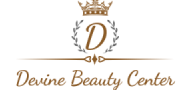 Devine Beauty Center-Friseur in Weimar